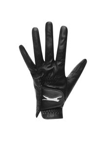 Slazenger V500 Leather Golf Glove