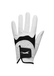 Slazenger Ikon Golf Glove Juniors