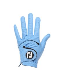 Footjoy Spectrum Golf Glove