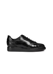 Women's sneakers Geox THYMAR