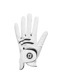 Footjoy Flx Golf Glove Left Hand