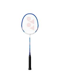 Yonex B6500i Badminton Racket