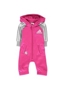 Adidas dětské teplákové body