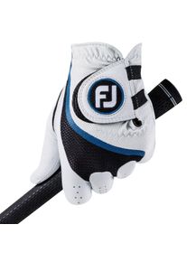 Footjoy Proflx Glove 00