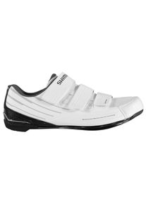 Shimano RP2 SPD SL p&aacute;nsk&eacute; Cycling Shoes