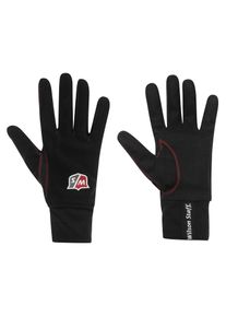 Wilson Winter Golf Gloves Mens