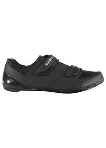 Shimano RP1 Road Shoes p&aacute;nsk&eacute;