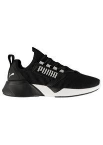 boty Puma Retaliate Wopánské Running Shoes