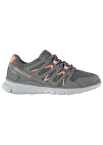 Karrimor Nike Lunar Forever 2 Girls Trainers
