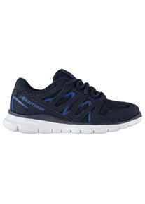 Karrimor Nike Lunar Forever 2 Junior Running Shoes