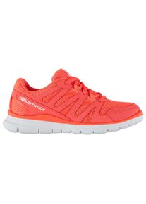 Karrimor Nike Lunar Forever 2 Junior Running Shoes