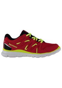 Karrimor Nike Lunar Forever 2 Junior Running Shoes