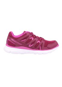 Karrimor Nike Lunar Forever 2 Girls Trainers