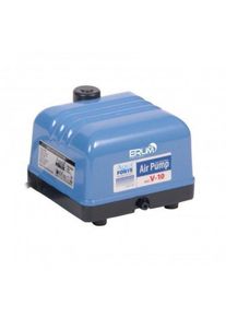 Aquaforte Luftpumpe Hailea V10