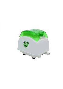 Luftpumpe Alita 60