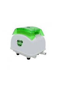 Luftpumpe Alita 40