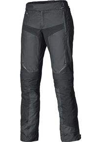Held Savona, textile pants Gore-Tex , color: Black , size: Long M