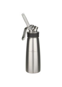 ISI Sahnebereiter 500Ml Sahnespender