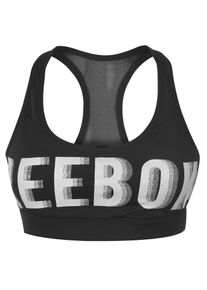 Reebok Hero Racerback Sports Bra Ladies