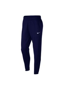 Nike Spotlight Basketball Jogging Pants Mens