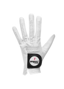 Titleist Players Golf Glove Left Hand Mens