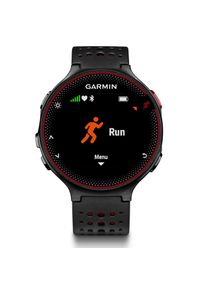 Garmin Forerunner 235 GPS HRM Watch