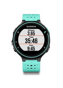 Garmin Forerunner 235 GPS HRM Watch