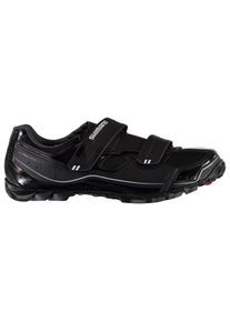 Shimano M065L Cycling Shoes p&aacute;nsk&eacute;