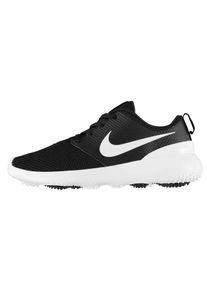 Nike Roshe Golf dámské