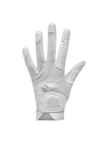 Wilson Staff Conform Golf Glove Ladies