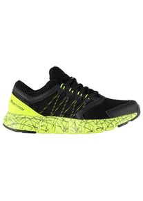Karrimor Stellar Junior chlapeck&aacute; běžeck&aacute; obuv