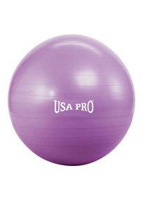 Usa Pro Yoga Exercise Ball