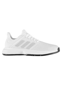 Adidas Game Court p&aacute;nsk&eacute; tenisov&eacute; boty