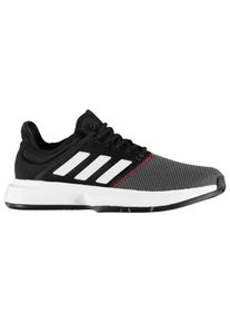 Adidas Game Court p&aacute;nsk&eacute; tenisov&eacute; boty