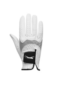 Slazenger V300 Golf Glove Ladies