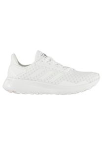 Adidas Duramo 9 D&aacute;msk&eacute; Sportovn&iacute; obuv
