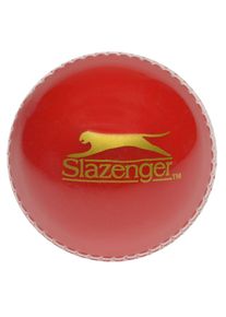 Slazenger Training Ball