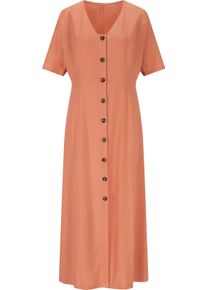 Damske Letn&iacute; &scaron;aty, knofl&iacute;ky se vzhledem rohoviny pap&aacute;jov&aacute; ,velikost 46