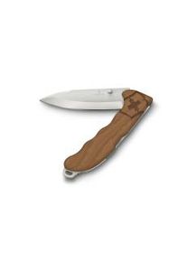 Victorinox Evoke Wood
