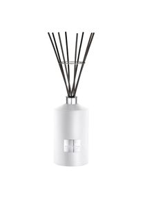 Linari - Diffusor Amarena 5 Liter