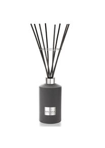 Linari - Diffusor Menta 5000 ml