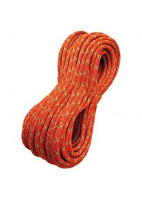 Tendon Smart Lite 9,8 mm Single rope (40 m, red)