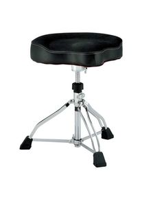 Tama HT530BCN 1st Chair Wide Rider Trio
