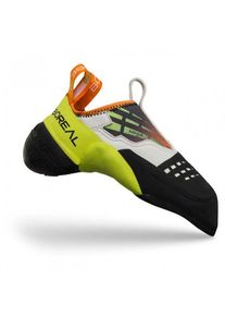 Boreal Ninja Climbing shoes (43,25, white)