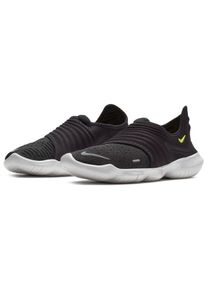 boty Nike Free RN Flyknit 3.0 dámské Running Shoes