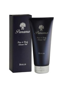 Panama 1924 - Duschgel 200ml