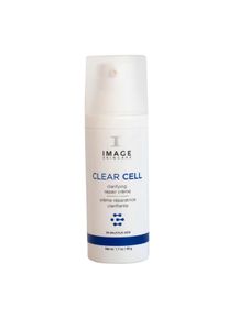 Image - Clear Cell Clarifying Repair Creme 48g
