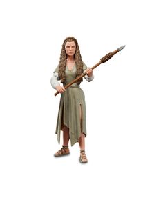 Star Wars - Prinzessin Leia Ewok Village Actionfigur