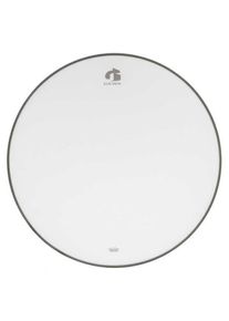 Gewa True Rebound Mesh Heads - Made by REMO - Size 10"