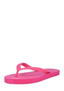 flip*flop Ženy Žabky pink 46
